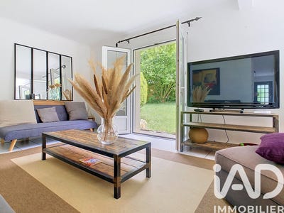 /international/fr/sautron-pays-de-la-loire-310104226838/