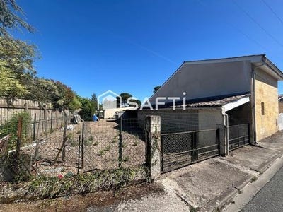 /international/fr/vayres-aquitaine-310108842851/