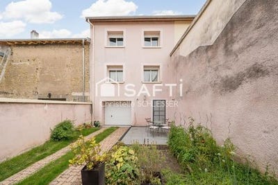 /international/fr/varangeville-lorraine-310101380115/?lang=zh-cn