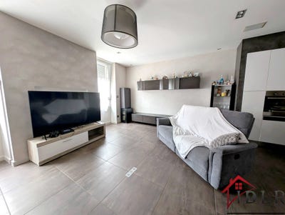 /international/fr/oyonnax-rhone-310104888116/