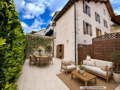 /international/fr/divonne-les-bains-rhone-310107774746/