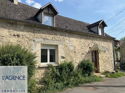 /international/fr/braine-picardie-310105191167/?lang=th