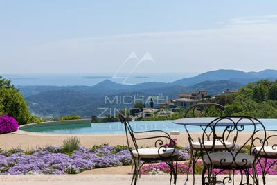 /international/fr/mandelieu-la-napoule-provence-alpes-cote-d-azur-310100933833/?lang=zh-cn