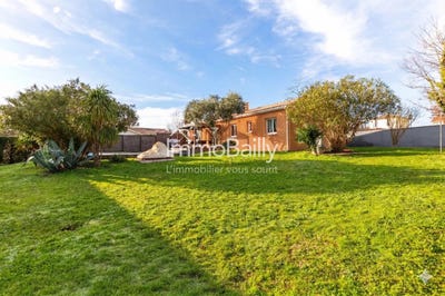 /international/fr/martillac-aquitaine-310105245216/