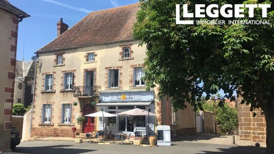 /international/fr/chaillac-centre-val-de-loire-310105809525/