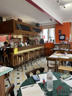 /international/fr/gray-franche-comte-310103799849/