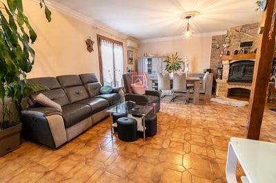 /international/fr/saint-pathus-ile-de-france-310101228520/