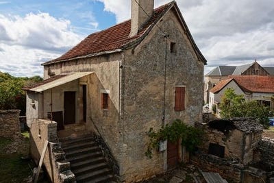 /international/fr/saint-jean-de-laur-midi-pyrenees-310102910028/