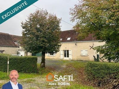 /international/fr/luzille-centre-val-de-loire-120096347109/