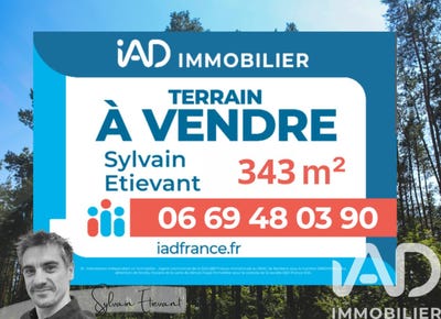 /international/fr/ychoux-aquitaine-310106389797/