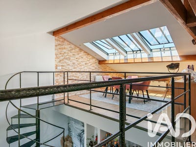 /international/fr/saint-laurent-d-agny-rhone-310107357742/