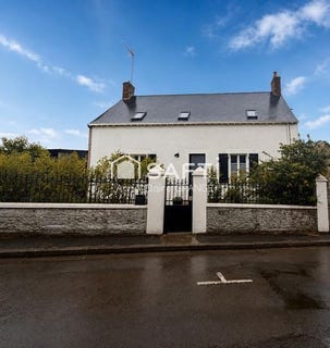 /international/fr/crisse-pays-de-la-loire-310103042688/