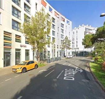 /international/fr/la-roche-sur-yon-ile-de-france-120096622762/
