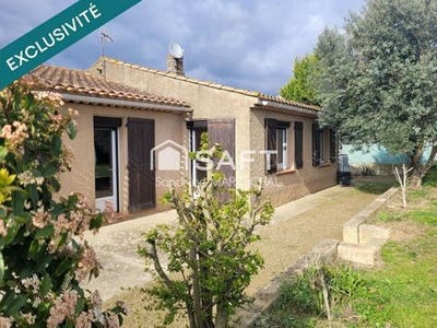/international/fr/villalier-languedoc-roussillon-310106520844/