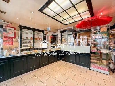 /international/fr/harfleur-upper-normandy-310110163412/