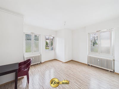 /international/fr/saint-louis-alsace-310108088762/