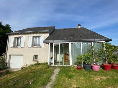 /international/fr/beaulieu-les-loches-centre-val-de-loire-310100016098/