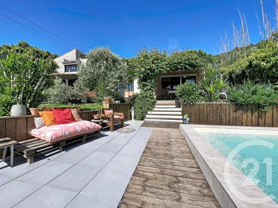 /international/fr/bagnols-sur-ceze-languedoc-roussillon-310108764169/