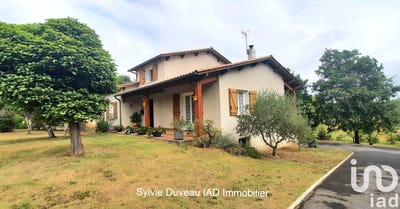 /international/fr/labastide-saint-pierre-midi-pyrenees-310101078147/?lang=zh-tw