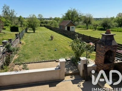 /international/fr/pressigny-charente-310108045729/