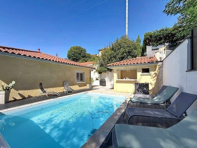 /international/fr/chatillon-sur-chalaronne-rhone-310110263177/