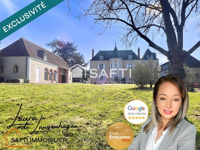 /international/fr/sceaux-sur-huisne-pays-de-la-loire-310098612006/?lang=zh-tw