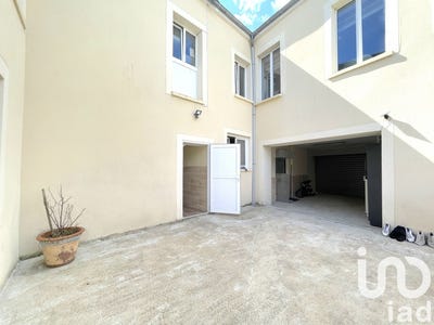 /international/fr/lisses-ile-de-france-310100666225/