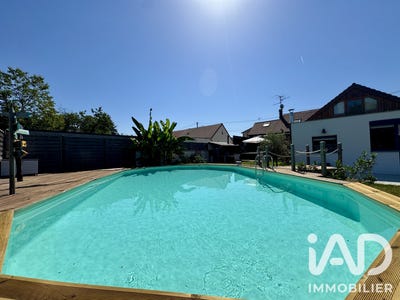 /international/fr/dole-franche-comte-310109018124/