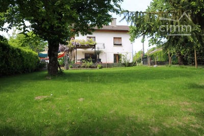 /international/fr/chambery-rhone-310107597570/
