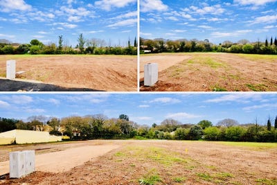 /international/fr/clermont-l-herault-languedoc-roussillon-310108460188/