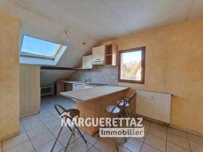 /international/fr/habere-lullin-rhone-310104191297/