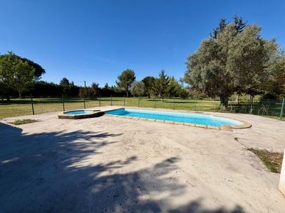 /international/fr/lunel-languedoc-roussillon-310108428877/