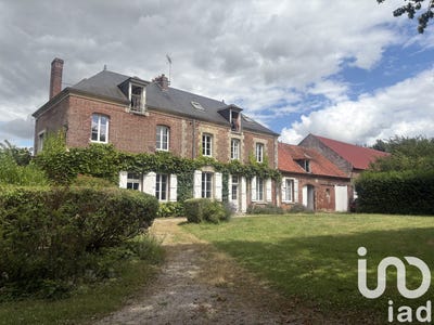 /international/fr/lataule-picardie-310106966515/