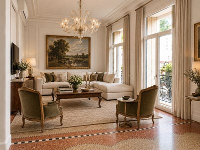 /international/fr/narbonne-languedoc-roussillon-310110042721/