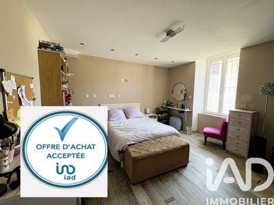 /international/fr/millau-midi-pyrenees-310106045191/