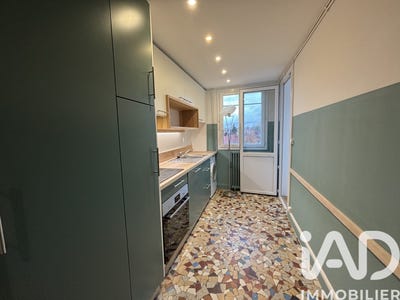 /international/fr/thiviers-aquitaine-310104131705/