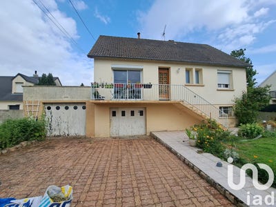 /international/fr/donnemain-saint-mames-centre-val-de-loire-310101205701/?lang=zh-tw