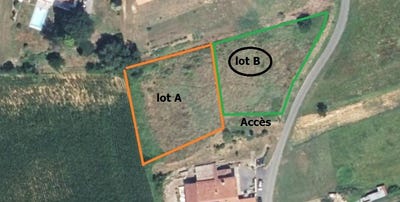 /international/fr/guiche-brittany-310107555074/