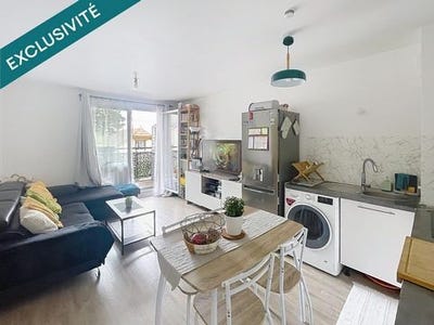 /international/fr/athis-mons-ile-de-france-310110184140/