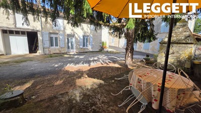 /international/fr/charras-charente-310109015549/