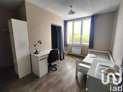 /international/fr/compiegne-picardie-310102247894/