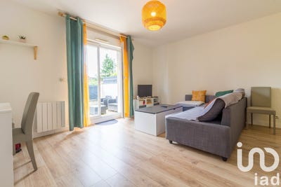 /international/fr/saint-jean-de-braye-centre-val-de-loire-310099417455/