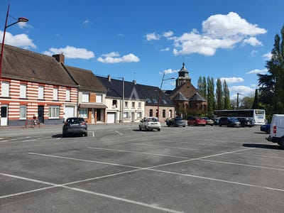 /international/fr/renescure-calais-310108403262/