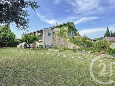 /international/fr/cavillargues-languedoc-roussillon-310107566117/