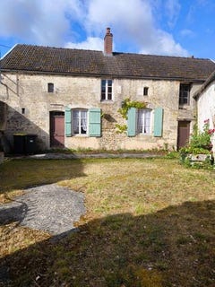 /international/fr/bissey-la-pierre-burgundy-310108731358/