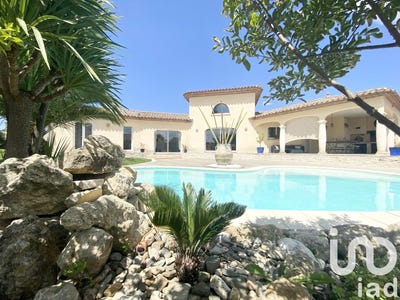 /international/fr/puissalicon-languedoc-roussillon-310099681048/?lang=zh-tw