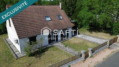 /international/fr/la-charite-sur-loire-burgundy-310108927574/
