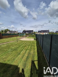 /international/fr/zegerscappel-calais-310108370397/