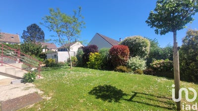 /international/fr/ferrieres-en-brie-ile-de-france-310099499248/