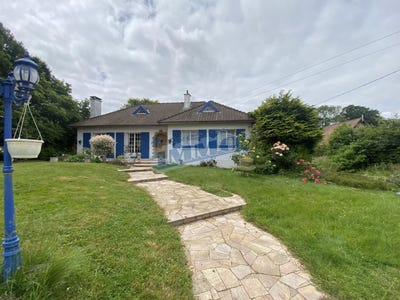 /international/fr/avesnes-le-comte-calais-310108674050/?lang=th